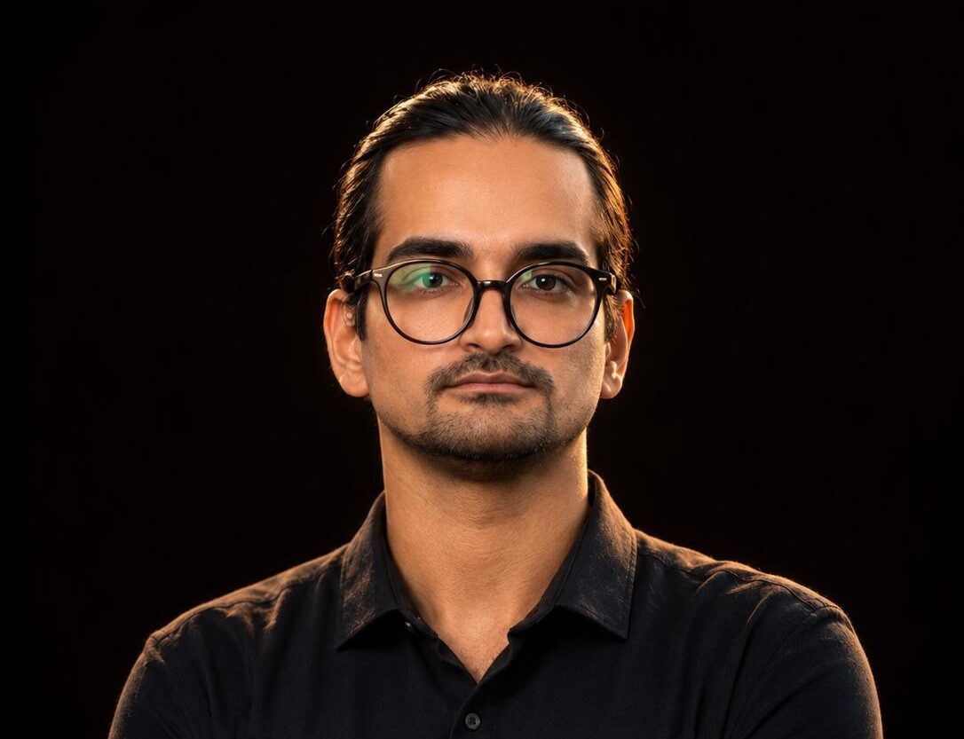 Akbar_Bayat