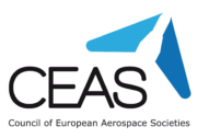 CEAS_Logo_cmyk-3-e1739217858760