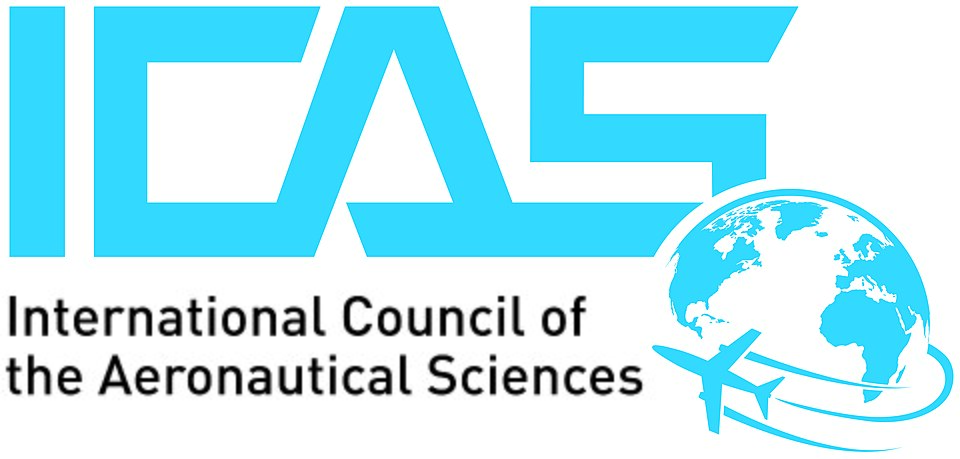 ICAS_Logo_R