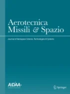 aerotecnica aerotecnica
