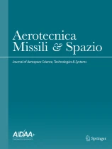 aerotecnica