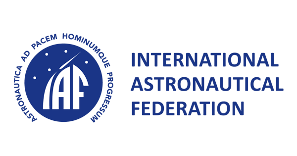 iaf